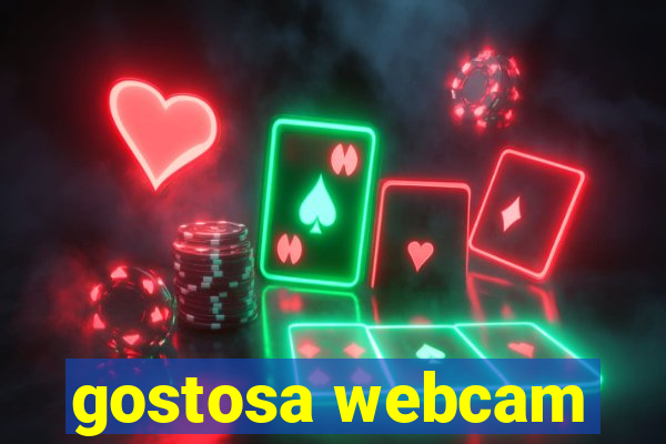 gostosa webcam